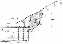 http://static.apub.kr/journalsite/sites/kta/2005-007-03/N0550070302/images/PICFF72.gif