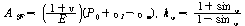 http://static.apub.kr/journalsite/sites/kta/2005-007-03/N0550070303/images/PIC1112.gif