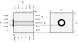 http://static.apub.kr/journalsite/sites/kta/2005-007-03/N0550070303/images/PIC1182.gif
