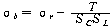 http://static.apub.kr/journalsite/sites/kta/2005-007-03/N0550070303/images/PIC11A2.gif