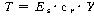 http://static.apub.kr/journalsite/sites/kta/2005-007-03/N0550070303/images/PIC11E2.gif