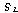 http://static.apub.kr/journalsite/sites/kta/2005-007-03/N0550070303/images/PIC11F3.gif