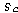 http://static.apub.kr/journalsite/sites/kta/2005-007-03/N0550070303/images/PIC1204.gif