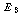 http://static.apub.kr/journalsite/sites/kta/2005-007-03/N0550070303/images/PIC1214.gif