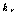 http://static.apub.kr/journalsite/sites/kta/2005-007-03/N0550070303/images/PIC1225.gif