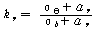 http://static.apub.kr/journalsite/sites/kta/2005-007-03/N0550070303/images/PIC1245.gif