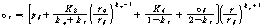 http://static.apub.kr/journalsite/sites/kta/2005-007-03/N0550070303/images/PIC12B5.gif