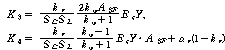 http://static.apub.kr/journalsite/sites/kta/2005-007-03/N0550070303/images/PIC1344.gif