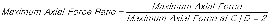 http://static.apub.kr/journalsite/sites/kta/2005-007-03/N0550070303/images/PIC164B.gif