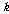 http://static.apub.kr/journalsite/sites/kta/2005-007-03/N0550070303/images/PICAF5.gif