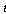 http://static.apub.kr/journalsite/sites/kta/2005-007-03/N0550070303/images/PICBB6.gif