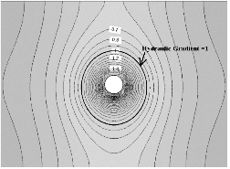 http://static.apub.kr/journalsite/sites/kta/2005-007-03/N0550070303/images/PICC34.gif