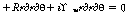 http://static.apub.kr/journalsite/sites/kta/2005-007-03/N0550070303/images/PICDFF.gif