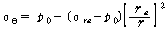 http://static.apub.kr/journalsite/sites/kta/2005-007-03/N0550070303/images/PICE3F.gif