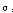 http://static.apub.kr/journalsite/sites/kta/2005-007-03/N0550070303/images/PICE91.gif