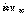http://static.apub.kr/journalsite/sites/kta/2005-007-03/N0550070303/images/PICEA2.gif