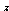 http://static.apub.kr/journalsite/sites/kta/2005-007-03/N0550070303/images/PICEC2.gif