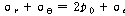 http://static.apub.kr/journalsite/sites/kta/2005-007-03/N0550070303/images/PICED3.gif