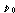 http://static.apub.kr/journalsite/sites/kta/2005-007-03/N0550070303/images/PICF26.gif