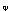 http://static.apub.kr/journalsite/sites/kta/2005-007-03/N0550070303/images/PICF77.gif