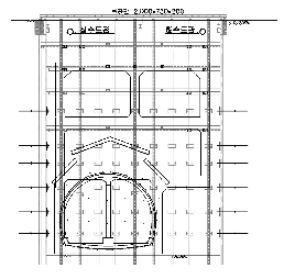 http://static.apub.kr/journalsite/sites/kta/2005-007-03/N0550070304/images/PICDCC.gif