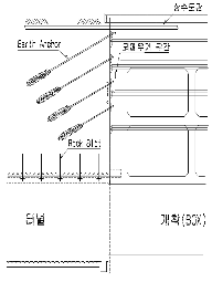 http://static.apub.kr/journalsite/sites/kta/2005-007-03/N0550070304/images/PICE2B.gif