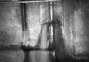 http://static.apub.kr/journalsite/sites/kta/2005-007-03/N0550070304/images/PICEB9.jpg