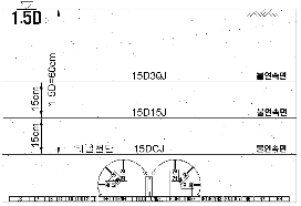 http://static.apub.kr/journalsite/sites/kta/2005-007-03/N0550070305/images/PIC1D41.gif
