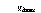 http://static.apub.kr/journalsite/sites/kta/2005-007-03/N0550070305/images/PIC2526.gif