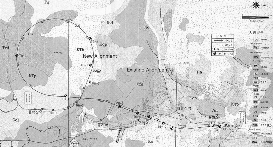 http://static.apub.kr/journalsite/sites/kta/2005-007-03/N0550070306/images/PIC2D1D.gif