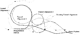 http://static.apub.kr/journalsite/sites/kta/2005-007-03/N0550070306/images/PIC36D6.gif