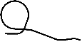 http://static.apub.kr/journalsite/sites/kta/2005-007-03/N0550070306/images/PIC3784.gif
