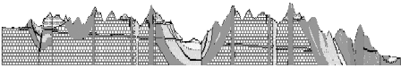 http://static.apub.kr/journalsite/sites/kta/2005-007-03/N0550070306/images/PIC38BF.gif