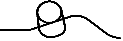 http://static.apub.kr/journalsite/sites/kta/2005-007-03/N0550070306/images/PIC38DF.gif