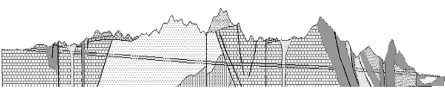 http://static.apub.kr/journalsite/sites/kta/2005-007-03/N0550070306/images/PIC3A1A.gif