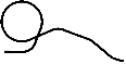 http://static.apub.kr/journalsite/sites/kta/2005-007-03/N0550070306/images/PIC3A59.gif