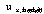 http://static.apub.kr/journalsite/sites/kta/2005-007-03/N0550070307/images/PIC4315.gif