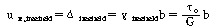 http://static.apub.kr/journalsite/sites/kta/2005-007-03/N0550070307/images/PIC4364.gif