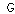 http://static.apub.kr/journalsite/sites/kta/2005-007-03/N0550070307/images/PIC4375.gif