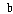 http://static.apub.kr/journalsite/sites/kta/2005-007-03/N0550070307/images/PIC4376.gif