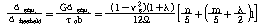 http://static.apub.kr/journalsite/sites/kta/2005-007-03/N0550070307/images/PIC4407.gif