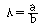 http://static.apub.kr/journalsite/sites/kta/2005-007-03/N0550070307/images/PIC4448.gif