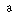 http://static.apub.kr/journalsite/sites/kta/2005-007-03/N0550070307/images/PIC4459.gif