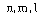 http://static.apub.kr/journalsite/sites/kta/2005-007-03/N0550070307/images/PIC447A.gif