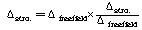http://static.apub.kr/journalsite/sites/kta/2005-007-03/N0550070307/images/PIC44AA.gif
