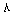 http://static.apub.kr/journalsite/sites/kta/2005-007-03/N0550070307/images/PIC44DB.gif