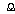 http://static.apub.kr/journalsite/sites/kta/2005-007-03/N0550070307/images/PIC44FB.gif