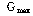 http://static.apub.kr/journalsite/sites/kta/2005-007-03/N0550070307/images/PIC44FC.gif
