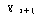 http://static.apub.kr/journalsite/sites/kta/2005-007-03/N0550070307/images/PIC453E.gif