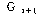 http://static.apub.kr/journalsite/sites/kta/2005-007-03/N0550070307/images/PIC4595.gif